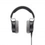 Beyerdynamic | Studio Headphones | DT 700 PRO X | 3.5 mm | Over-Ear - 4
